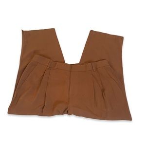 ❌SOLD❌Vince Pants